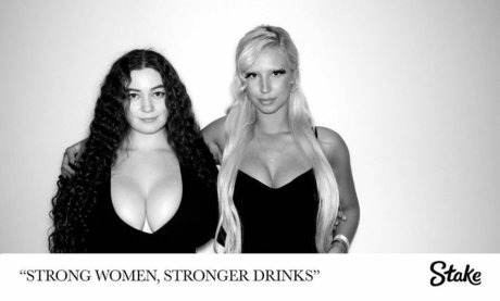 トランス熟女オンリーファンズ xxx 写真