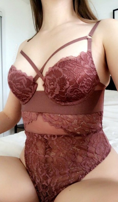 プッシー尻オンリーファンズ ポルノ 写真