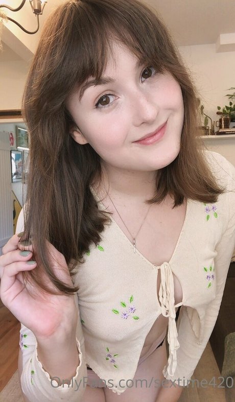 ブロンドのお尻オンリーファンズ ポルノ 写真