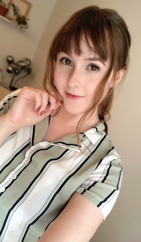 sextime420 HDモデル ギャラリー