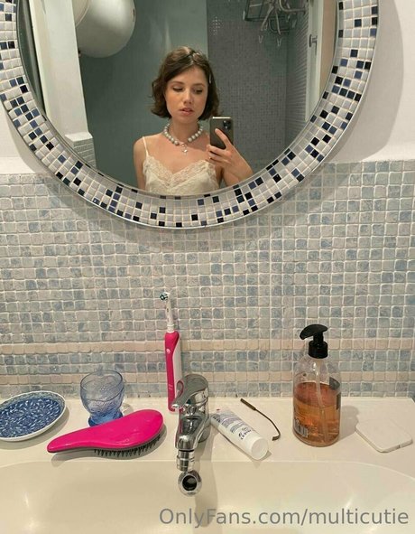 アマチュアセックスオンリーファンズ ポルノ 画像