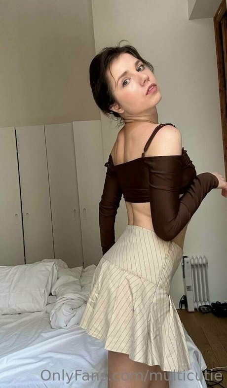 熟女 2P オンリーファンズ えろ 写真