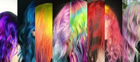 quinntaylorfree ポルノスター 無料 アーカイブ