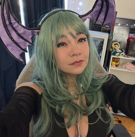 tiffanylockheart ポルノスター 高品質 写真