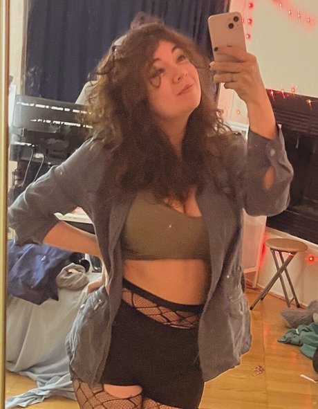 tiffanylockheart 無料のスター ギャラリー