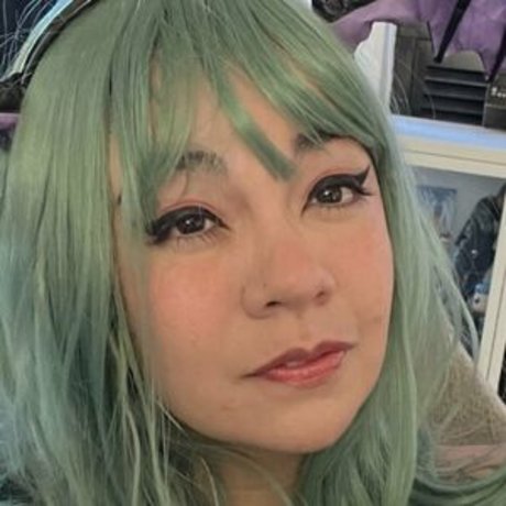 tiffanylockheart ヌード女優 写真