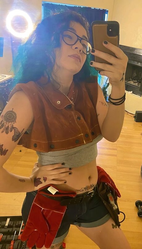 tiffanylockheart HDポルノスター アーカイブ