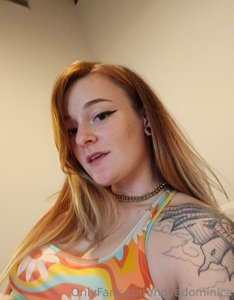 毛深いBBW オンリーファンズ アートヌード ギャラリー