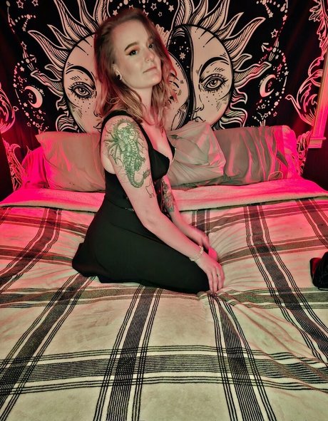 成熟したラテン系オンリーファンズ 限定 写真