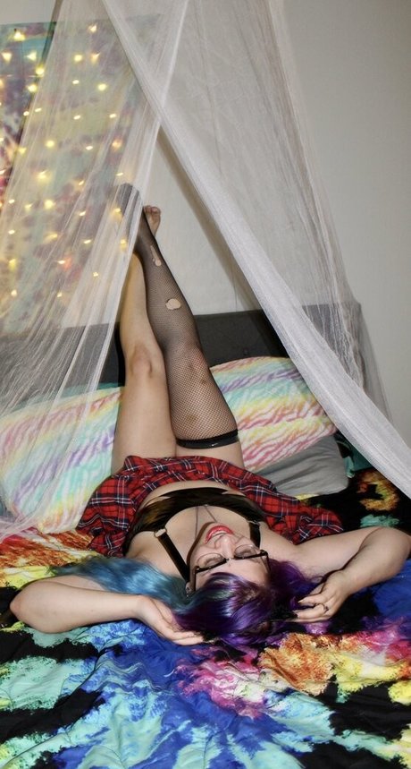 曲線美のランジェリーオンリーファンズ セクシー アーカイブ