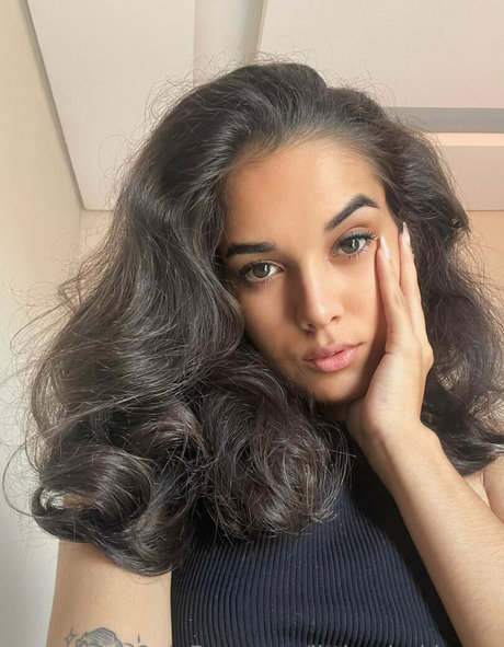 littlemisskimmy HDスター 写真