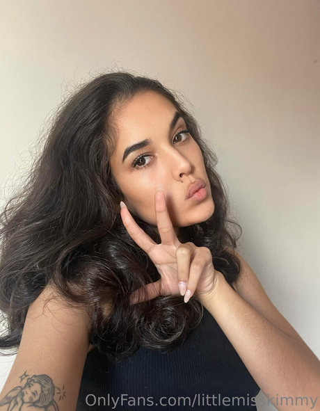 littlemisskimmy エロティックなポルノスター ギャラリー