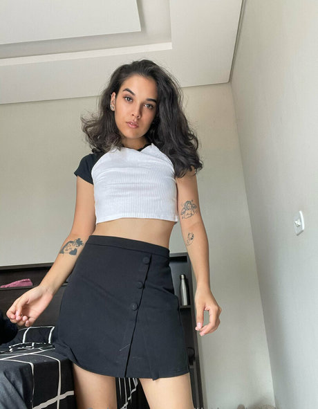 アニメガールズオンリーファン アダルト 画像