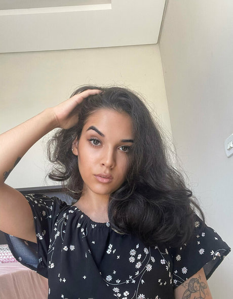 littlemisskimmy 完璧なポルノスター 写真