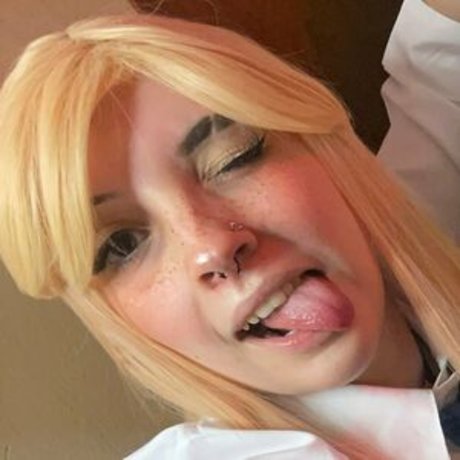 ティーンランジェリーオンリーファンズ ホットセックス ギャラリー