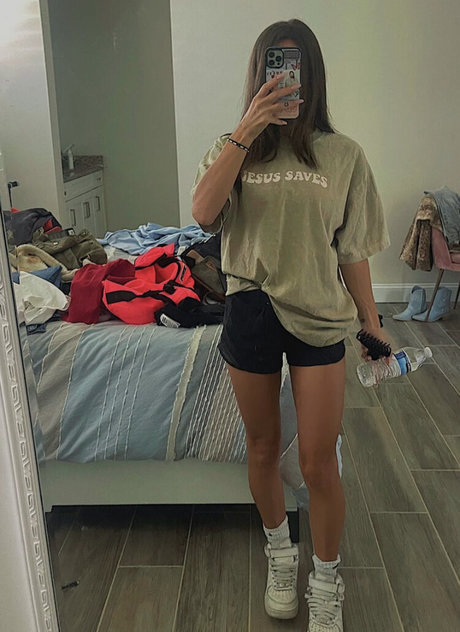 ビーチセックスオンリーファンズ えろ 写真