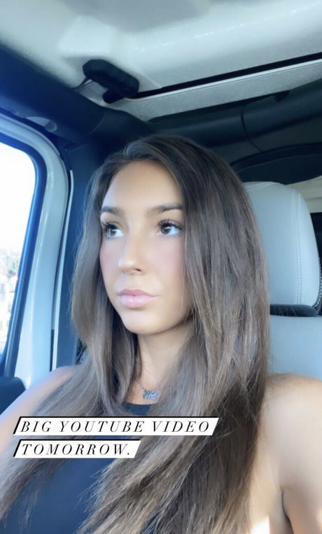 パパ ゲイ オンリーファンズ セクシーヌード 写真