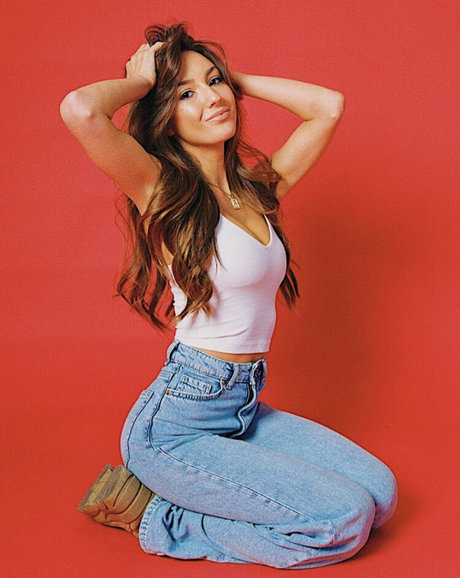 アマチュア妻オンリーファンズ アダルト無料 ギャラリー