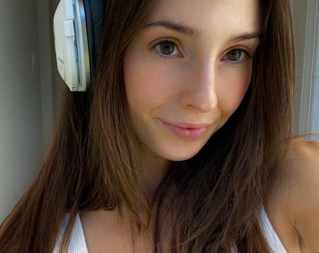 アマチュア寝取られオンリーファンズ パーフェクト 写真