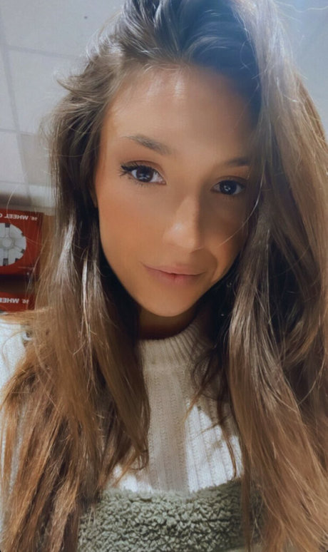 アマチュア寝取られオンリーファンズ セクシーxxx 写真