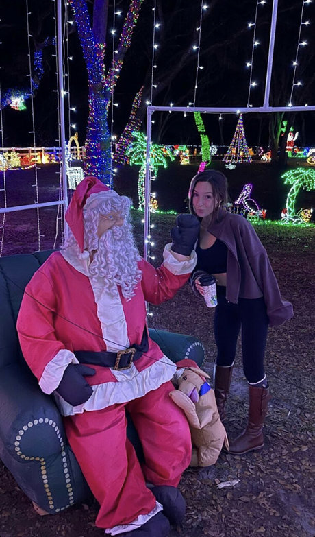 公共の場でのセックス オンリーファンズ 無料xxx 写真