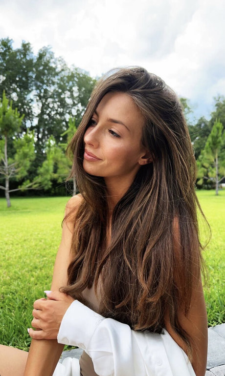 Taylor Alesia ポルノスター 写真