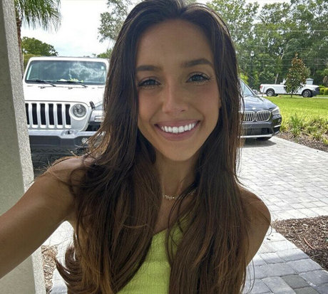 Taylor Alesia ポルノスター 写真