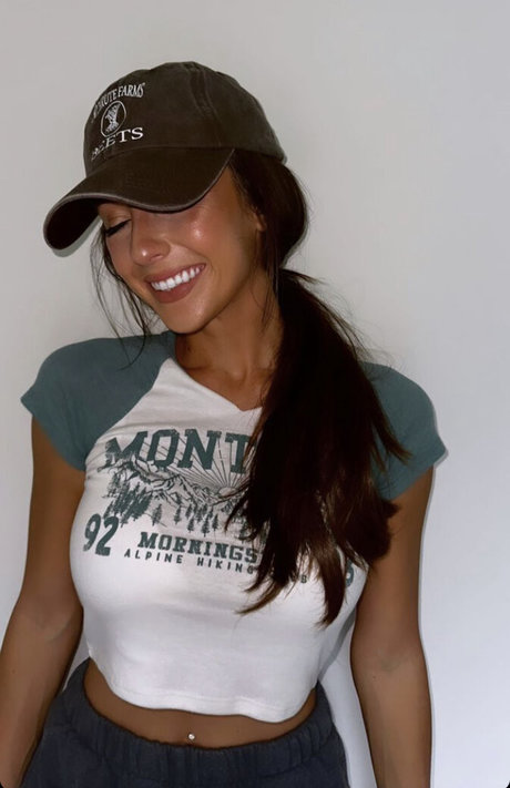 POVオンリーファン 可愛い ギャラリー