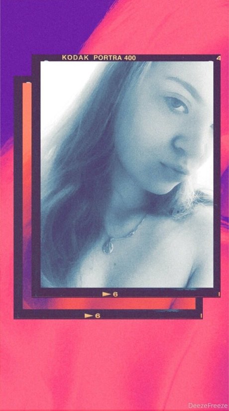 パイズリ オンリーファンズ 無料ポルノ アーカイブ