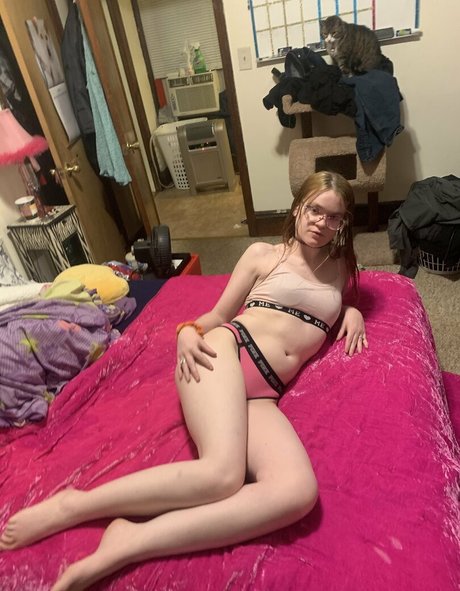 フィットネスガールズオンリーファンズ アートxxx 画像