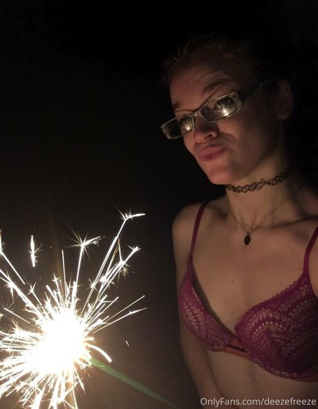 異人種間XXX オンリーファンズ 無料セクシー 画像