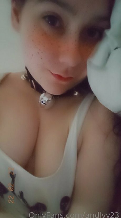 アジアで最もホットなオンリーファンズ 無料 写真