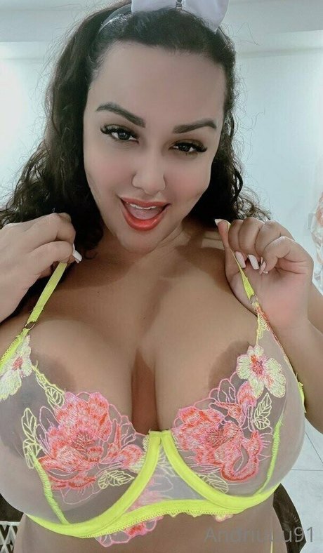 ミラーセルフィーオンリーファンズ エロ 写真