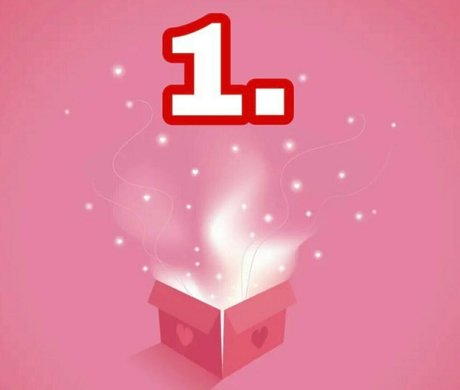 パンツを食い込ませるオンリーファンズ 裸 写真