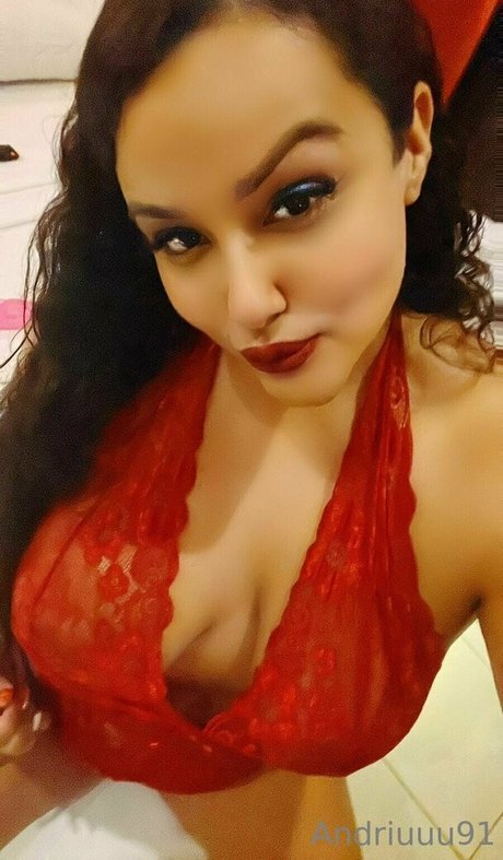 若いアマチュアオンリーファンズ アート裸 ギャラリー