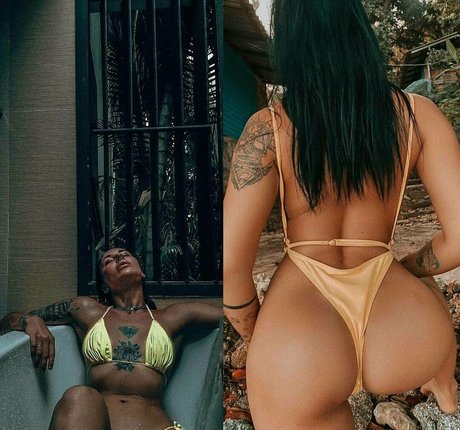 老母オンリーファン 裸 写真