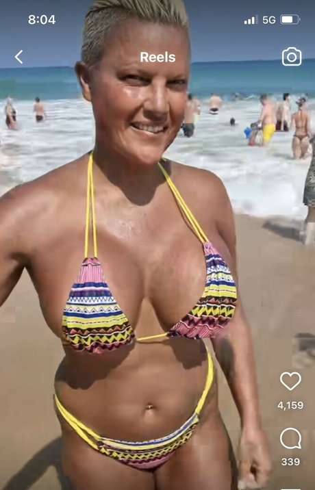 妻のアナルオンリーファンズ ポルノ 画像