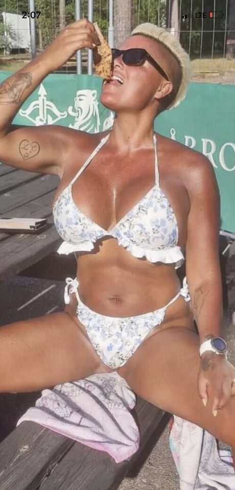 プッシー尻オンリーファンズ ホットセクシー アーカイブ