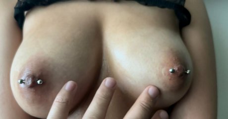 ジンジャーティーンオンリーファンズ ポルノ ギャラリー