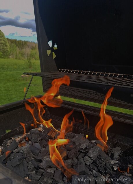 Atherese ポルノスター 高品質 写真