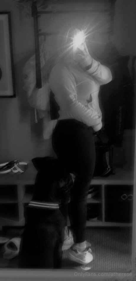 Atherese アダルトモデル ギャラリー