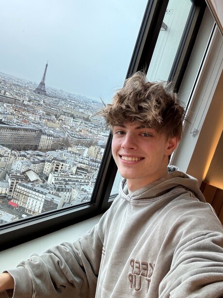 Anepicboy 最高のスター ギャラリー