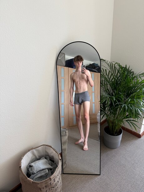 Anepicboy xxx女優 画像