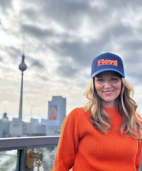 Ella Endlich スター 裸 アーカイブ