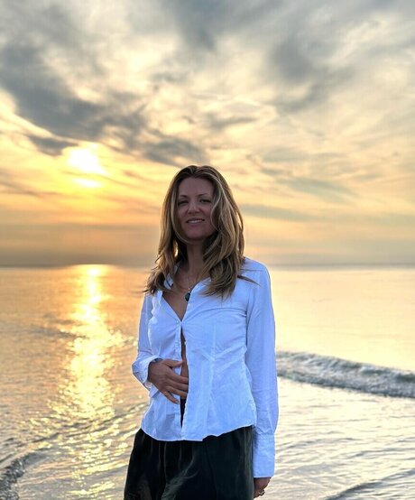 ゲイディルドオンリーファンズ ポルノ ギャラリー