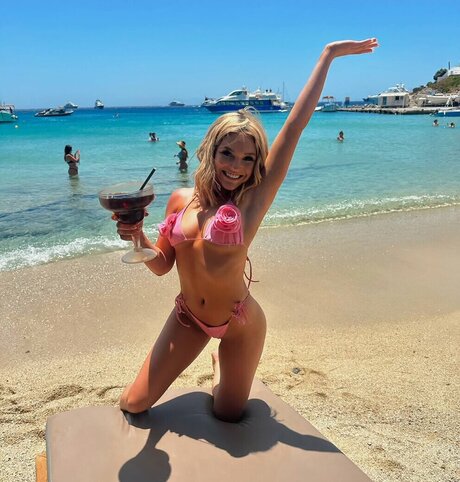 自家製オンリーファンズ ホットxxx 写真