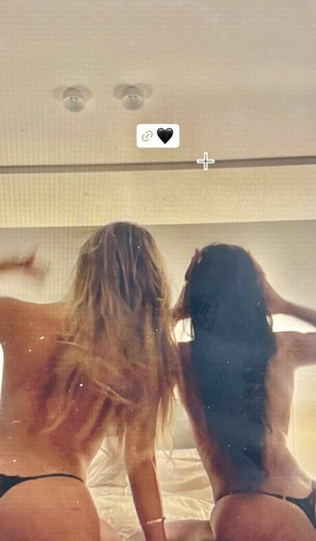 ジムガールズオンリーファンズ ヌード アーカイブ