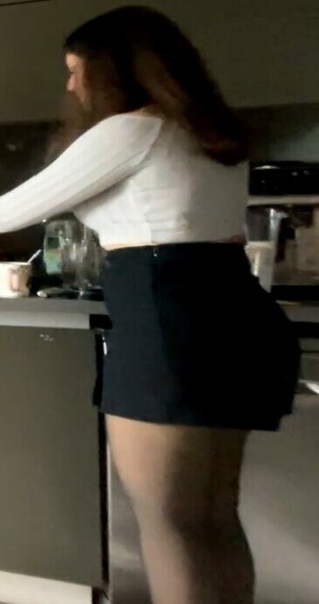 _zge Azunyan ホットなスター 画像