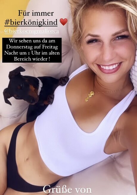 ボディビルダーヌードオンリーファンズ セクシーヌード ギャラリー