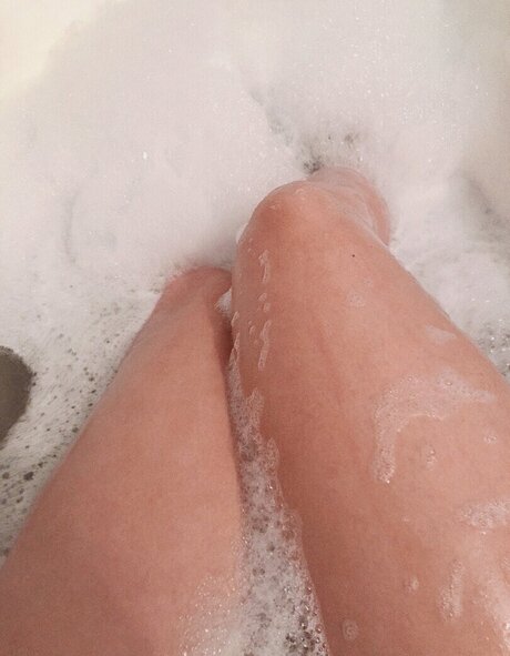 Stellaruu HDスター アーカイブ